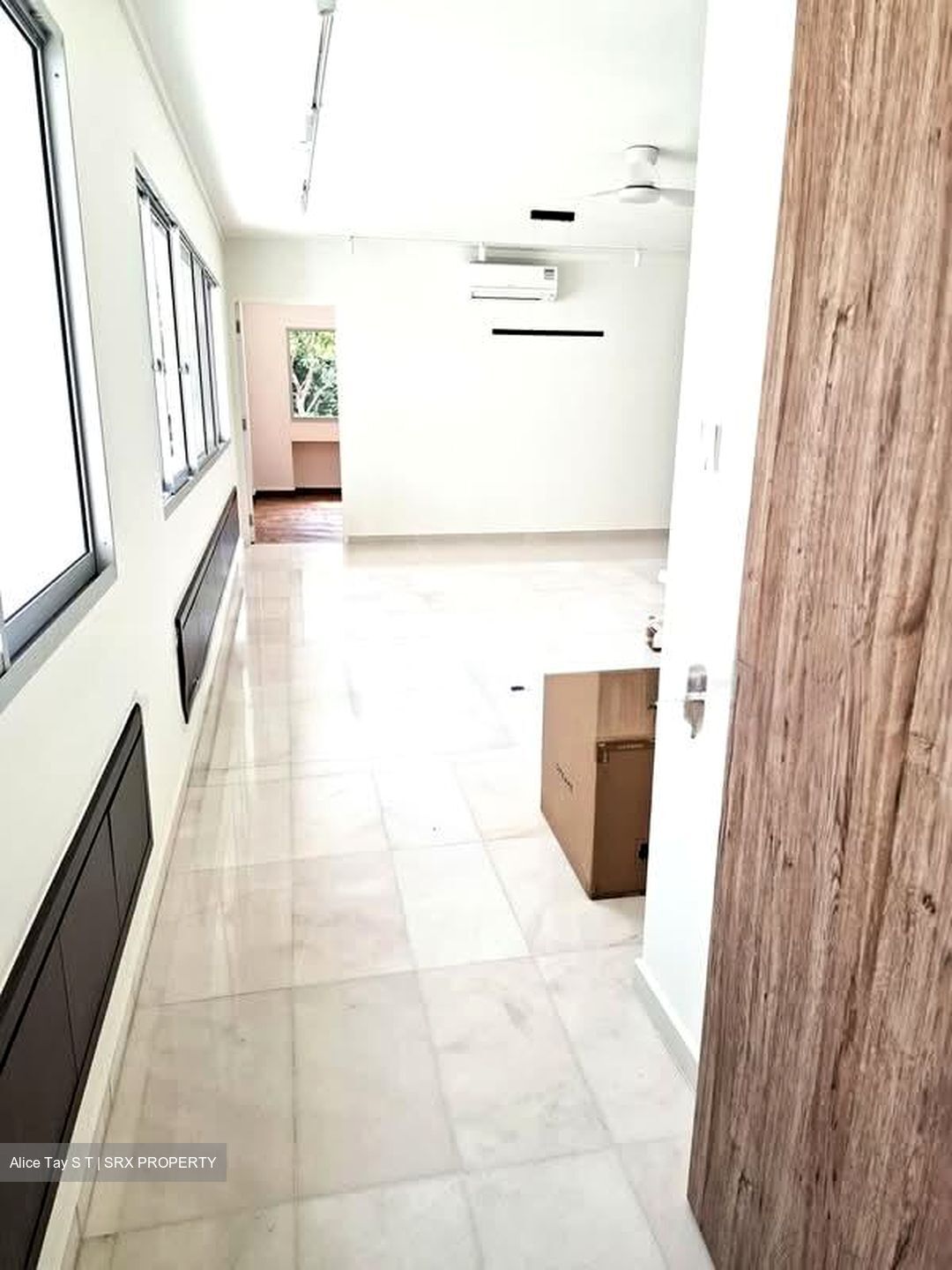 Blk 663 Eunos Damai Ville (Bedok), HDB Executive #600275301